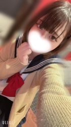 붙은 🪄︎︎◝✩