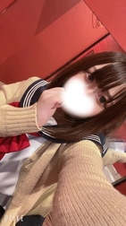 붙은 🪄︎︎◝✩