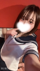 안녕하세요🪄︎︎◝✩