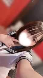 붙은 🪄︎︎◝✩