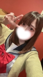 안녕하세요🪄︎︎◝✩