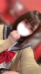 붙은 🪄︎︎◝✩