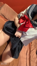 안녕하세요🪄︎︎◝✩