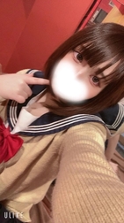 붙은 🪄︎︎◝✩