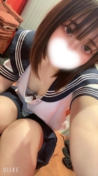 안녕하세요🪄︎︎◝✩