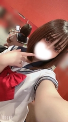 붙은 🪄︎︎◝✩