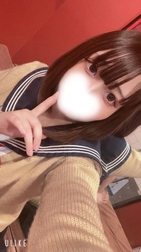 붙은 🪄︎︎◝✩