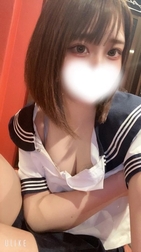 안녕하세요🪄︎︎◝✩