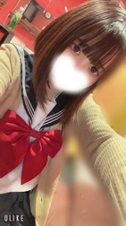 붙은 🪄︎︎◝✩