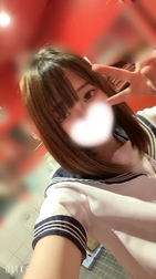 안녕하세요🪄︎︎◝✩