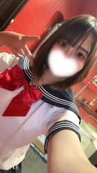 안녕하세요🪄︎︎◝✩