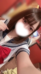 붙은 🪄︎︎◝✩