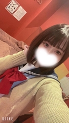 안녕하세요🪄︎︎◝✩