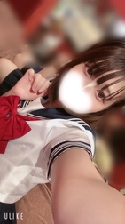 붙은 🪄︎︎◝✩