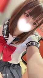 붙은 🪄︎︎◝✩