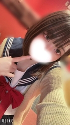 𝕋𝕙𝕒𝕟𝕜 𝕪𝕠𝕦 ❤︎"