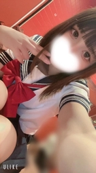 붙은 🪄︎︎◝✩