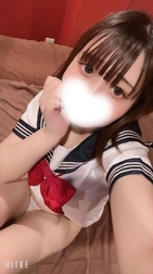 𝕋𝕙𝕒𝕟𝕜 𝕪𝕠𝕦 ❤︎"