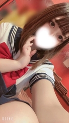 붙은 🪄︎︎◝✩