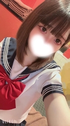 붙은 🪄︎︎◝✩