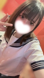 𝕋𝕙𝕒𝕟𝕜 𝕪𝕠𝕦 ❤︎"