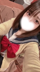 붙은 🪄︎︎◝✩