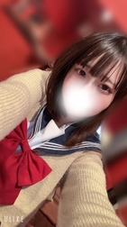 𝕋𝕙𝕒𝕟𝕜 𝕪𝕠𝕦 ❤︎"