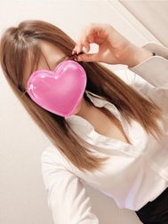 오랜만입니다 🙂