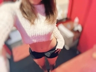 가게에 도착했습니다 🤍