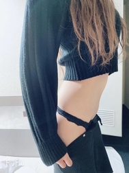 잊을 수 없어...