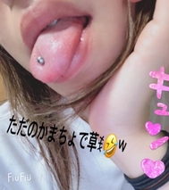 임무 완료∠(￣^￣)