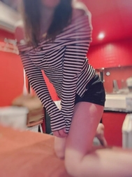 가게에 도착했습니다 ·͜· ꕤ︎︎