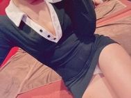 가게에 도착했습니다 ♡