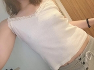 𝐺𝑜𝑜𝑑 𝑚𝑜𝑟𝑛𝑖𝑛𝑔︎ 🌻