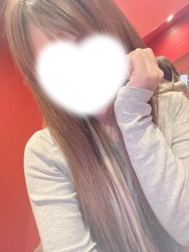 출근했습니다 ᩚᥫᩣ·Μ·ᰔᩚ