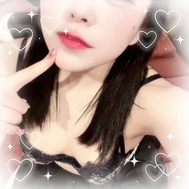 🫧에치 출근🫧