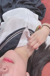 좋아하는 타입💞