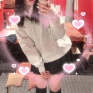 사복도 학생🫢💕