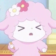 퇴근하고 있습니다 🩵