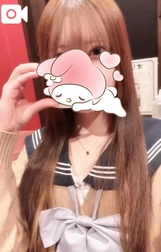 출근했습니다 🩵