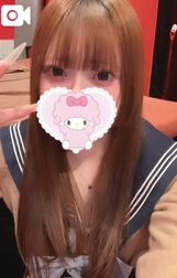 출근했습니다 🩵