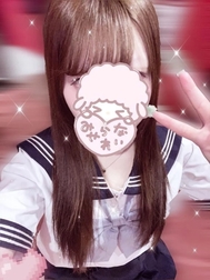 퇴근했습니다 🩵