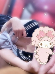 항상 감사합니다❣️