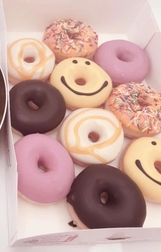 오랜만입니다 🎀