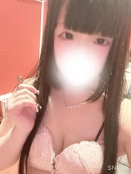 시작부터 감사합니다 💕