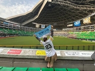 moa❁⃘*.˚ 오랜만입니다😊