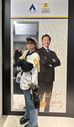 야구 개막~한 조‼ ️⚾️