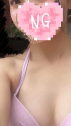 🌸🍡🍃 끝났어 😭