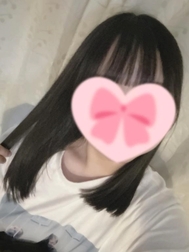 만나서 반갑습니다 🤍