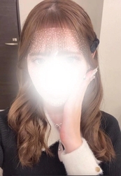 🎀 3월 24일 🎀🤍